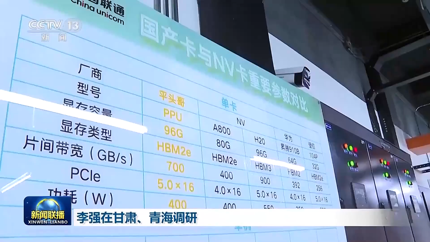 7d32-e9766dc83dae158decae5a728de96dd6